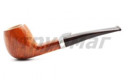 Trafalgar-Guinea Grain-1816-2